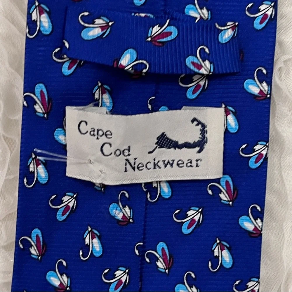 Cape Cod excellent *measurements unless